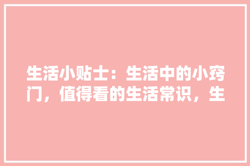 2023年上市座车型盘点,创新与变革共舞，引领汽车行业发展新风向