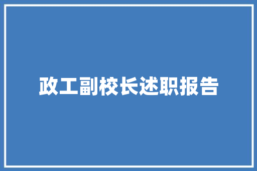 大众赛车型,技术革新与市场引领的典范