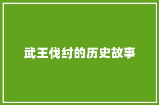 宁波好车型大盘点,绿色出行新风尚