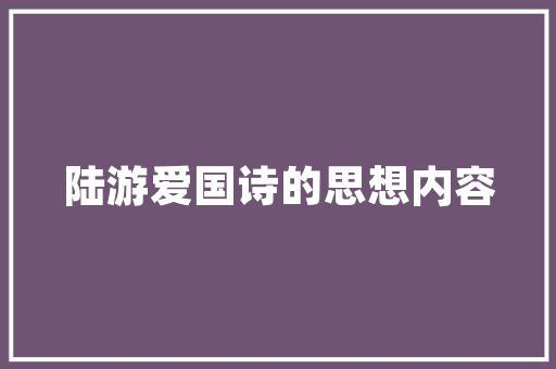 宋车型商务,引领未来出行新风尚