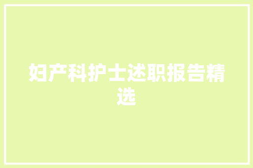 宝骏汽车,匠心独运，引领未来出行新风尚