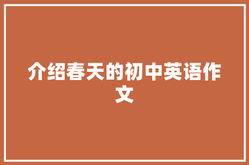 宝骏汽车,创新驱动，品质卓越的家用车领航者