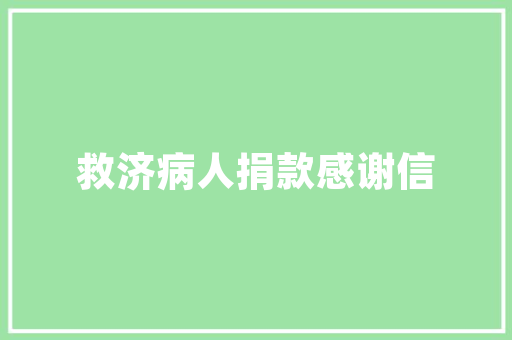 宝骏汽车,国产汽车品牌的璀璨之星