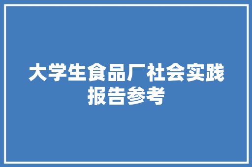宾利超跑,奢华与动力的完美融合