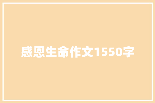 宾利豪华车系,传承与创新的艺术结晶