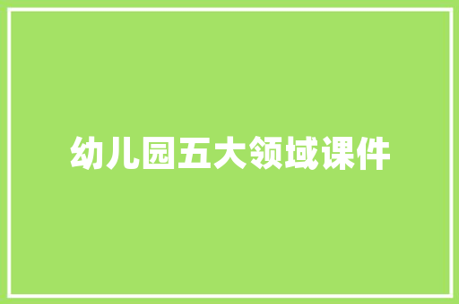 巡航车,未来出行的绿色伙伴