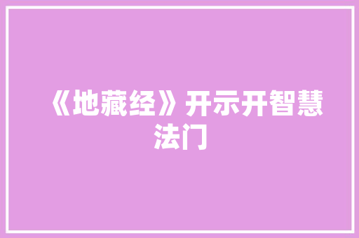 怀档车型号,传承与创新之路上的经典之作