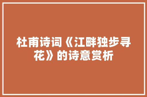探寻元车型奥秘,未来汽车的发展趋势与挑战