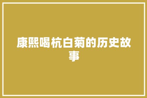 探寻光影之谜_介绍看尾灯猜车型的奥秘