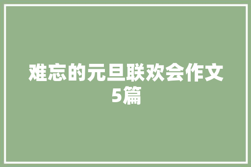 探寻元宝头车型的魅力,历史、设计与创新