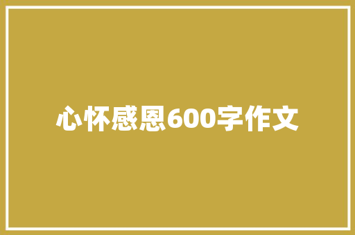 探寻“鸡肋”车型,市场迷局与消费者抉择 蓄电池配件
