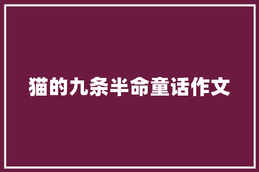 九号电动出行,多车型布局下的绿色出行新选择 车身配件