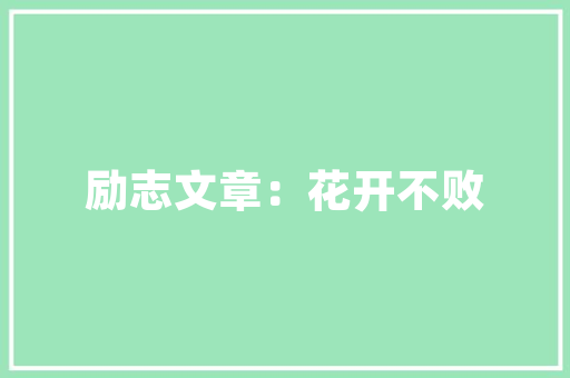 九座长车型,引领商务出行新潮流