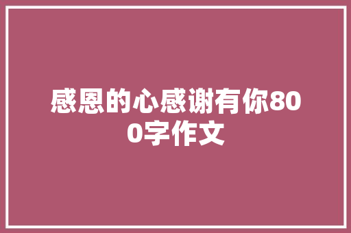 九零后车型崛起,引领汽车消费新潮流