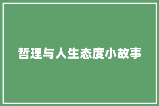 乡巴佬车型,传承与创新，诠释中国汽车工业的崛起