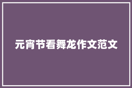 买不起车型,现实与梦想的碰撞