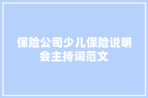 探寻汽车行业新趋势,新款车型引领未来出行