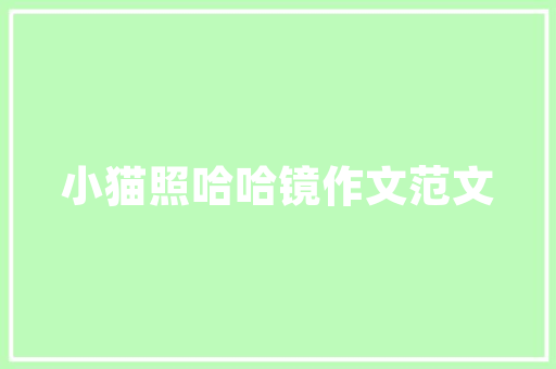 乔和美车型,引领未来汽车工业的新篇章