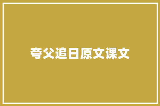 乙二醇车型,绿色环保的未来汽车新宠