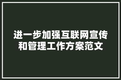 九万五车型,性价比之选，引领汽车市场新潮流