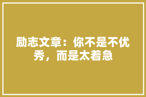 云系统车型,未来出行的新引擎