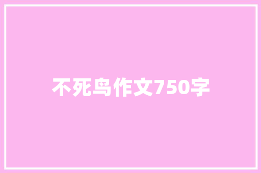 云营销助力车型销售，创新营销模式引领汽车行业新风尚