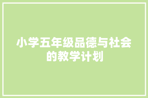 五七款车型，引领汽车行业未来趋势