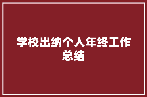 五万元预算，精选四款高性价比家用轿车 变速箱配件
