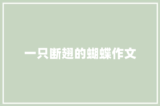 五万内购车指南,性价比之选，轻松驾驭生活
