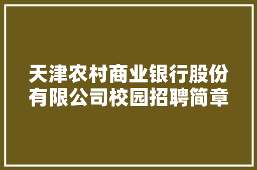 二手车型大全,介绍热门车型，助您明智购车