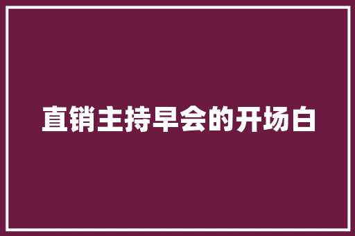 五气囊车型,守护您的每一次出行