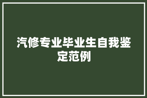 探秘高级车,科技与舒适的完美融合