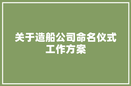 五十万车型,品质与性能的完美结合