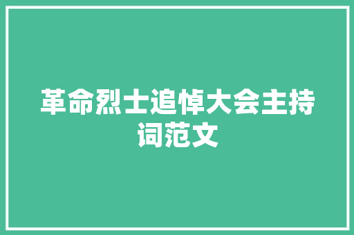 探秘汽车排量,车型分类背后的科学奥秘