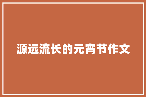 五小车型考试,变革与挑战并行，驱动汽车行业未来