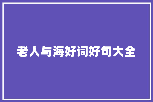 五年宝来,品质与技术的完美融合，引领家轿新潮流