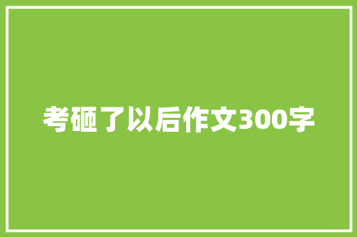 人形变车型,科技与艺术的融合之旅
