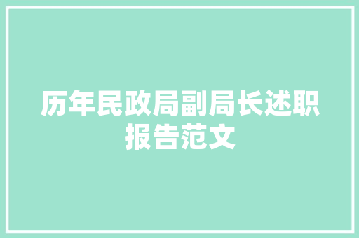 介绍最低价格车型,性价比之选，经济实惠的明智之选