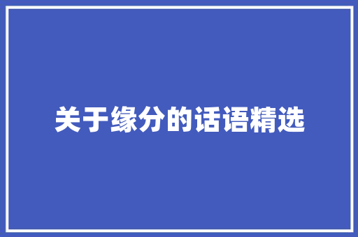双闪灯车型,引领行车安全新风尚