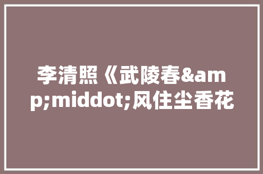 双门钢炮,速度与激情的完美融合