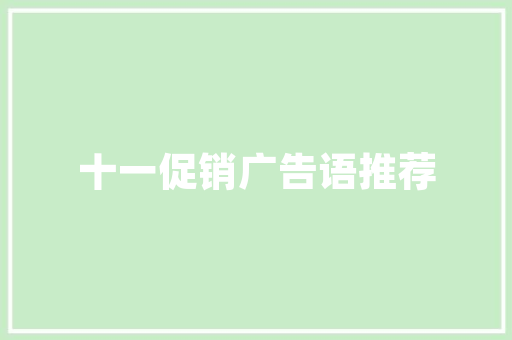 吉利赛车型,创新与传承的完美融合